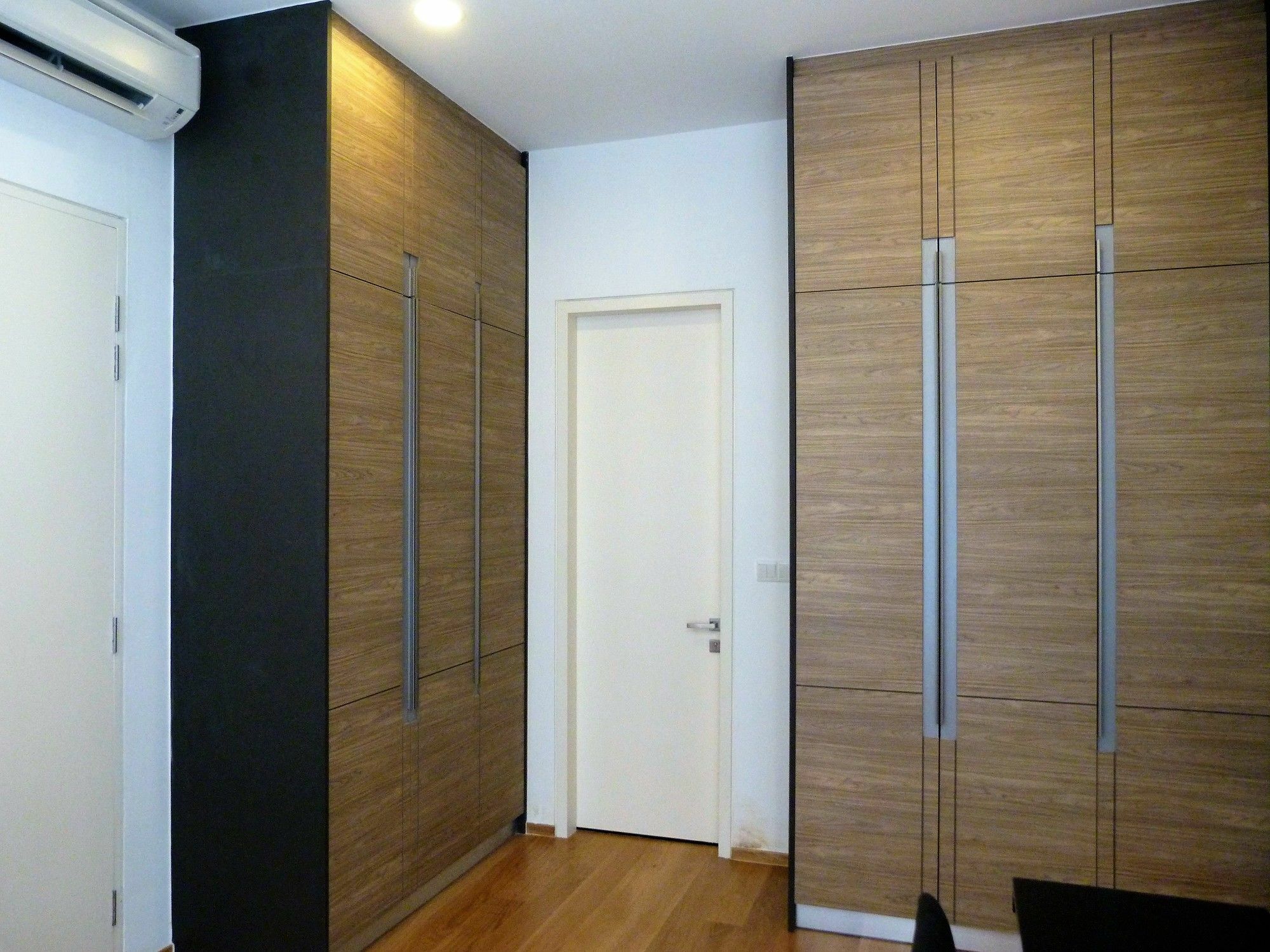 Mirage Residences By Nn กัวลาลัมเปอร์ ภายนอก รูปภาพ